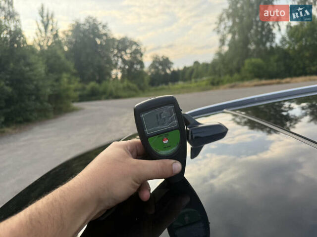 Черный Ауди Ку 5, объемом двигателя 0 л и пробегом 191 тыс. км за 12999 $, фото 79 на Automoto.ua