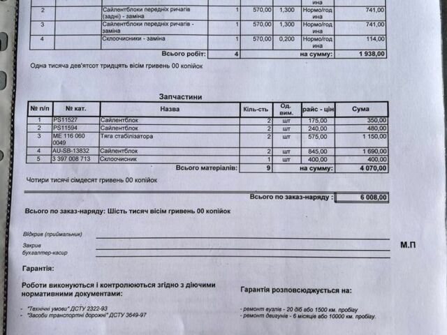 Черный Ауди Ку 5, объемом двигателя 2 л и пробегом 164 тыс. км за 18700 $, фото 20 на Automoto.ua