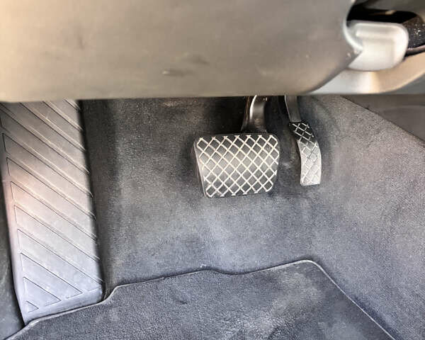 Ауді Ку 5 2013 у Києві на Automoto.ua Чорний Ауді Ку 5, об'ємом двигуна 1.98 л та пробігом 87 тис. км за 14900 $, фото 30 на Automoto.ua