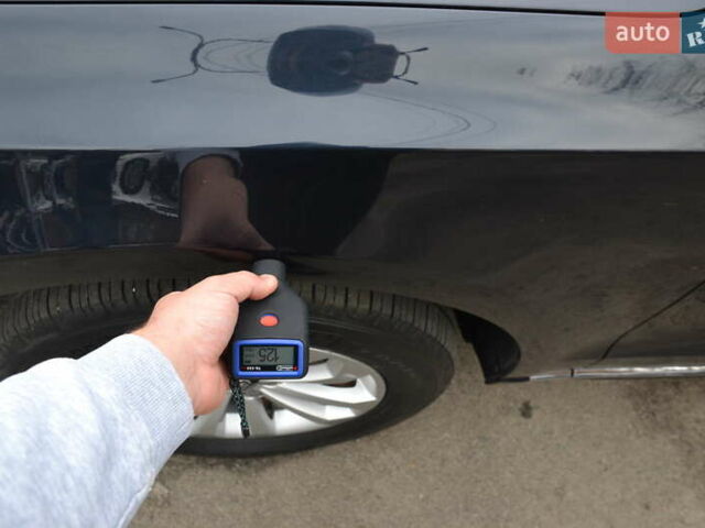 Ауді Ку 5 2013 у Луцьку на Automoto.ua Чорний Ауді Ку 5, об'ємом двигуна 1.98 л та пробігом 267 тис. км за 13500 $, фото 31 на Automoto.ua