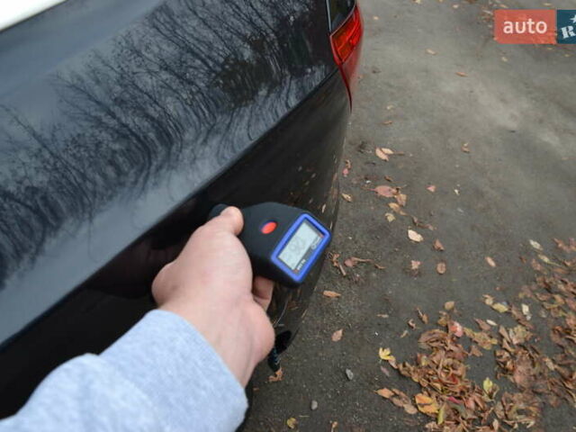 Ауді Ку 5 2013 у Луцьку на Automoto.ua Чорний Ауді Ку 5, об'ємом двигуна 1.98 л та пробігом 267 тис. км за 13500 $, фото 34 на Automoto.ua