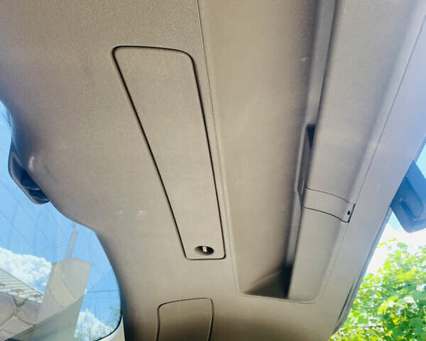 Черный Ауди Ку 5, объемом двигателя 3 л и пробегом 164 тыс. км за 17000 $, фото 22 на Automoto.ua