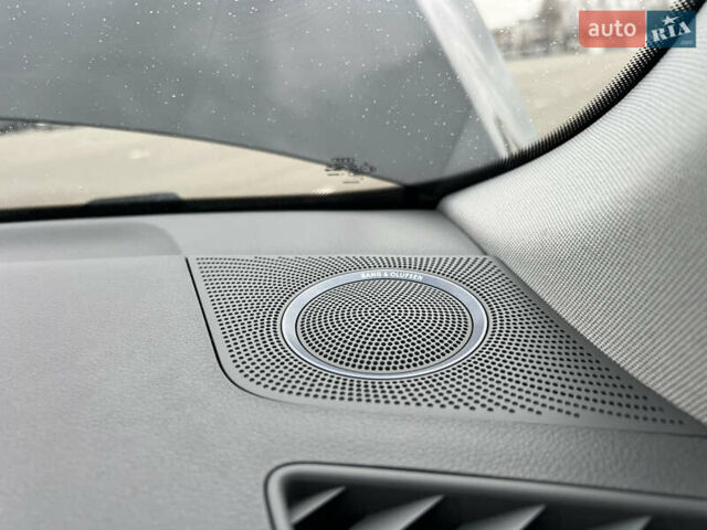 Черный Ауди Ку 5, объемом двигателя 2 л и пробегом 238 тыс. км за 15200 $, фото 24 на Automoto.ua