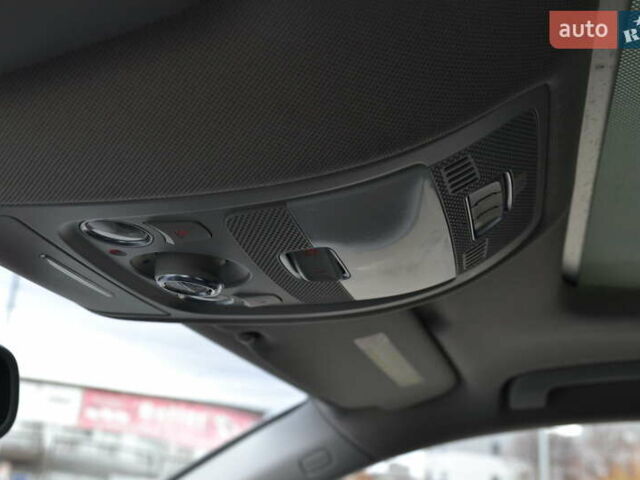 Ауді Ку 5 2013 у Луцьку на Automoto.ua Чорний Ауді Ку 5, об'ємом двигуна 1.98 л та пробігом 267 тис. км за 13500 $, фото 29 на Automoto.ua