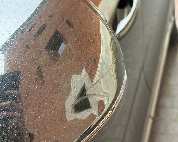 Чорний Ауді Ку 5, об'ємом двигуна 2.97 л та пробігом 284 тис. км за 19500 $, фото 4 на Automoto.ua