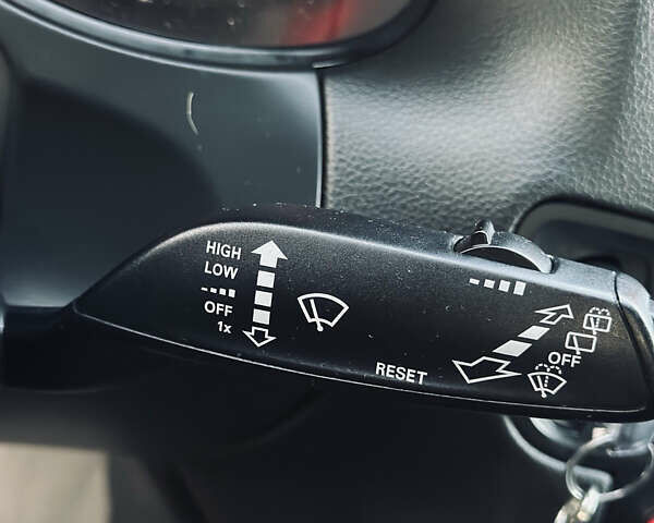 Черный Ауди Ку 5, объемом двигателя 1.98 л и пробегом 234 тыс. км за 13200 $, фото 24 на Automoto.ua