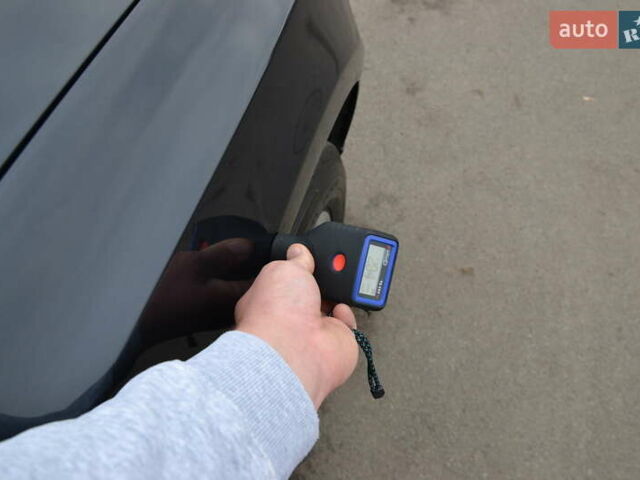 Ауді Ку 5 2013 у Луцьку на Automoto.ua Чорний Ауді Ку 5, об'ємом двигуна 1.98 л та пробігом 267 тис. км за 13500 $, фото 39 на Automoto.ua