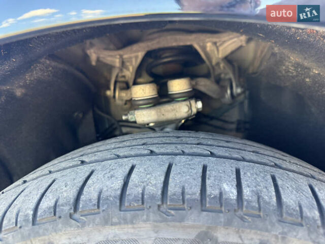 Ауди Ку 5 2013 в Киеве на Automoto.ua Черный Ауди Ку 5, объемом двигателя 1.98 л и пробегом 195 тыс. км за 15500 $, фото 17 на Automoto.ua