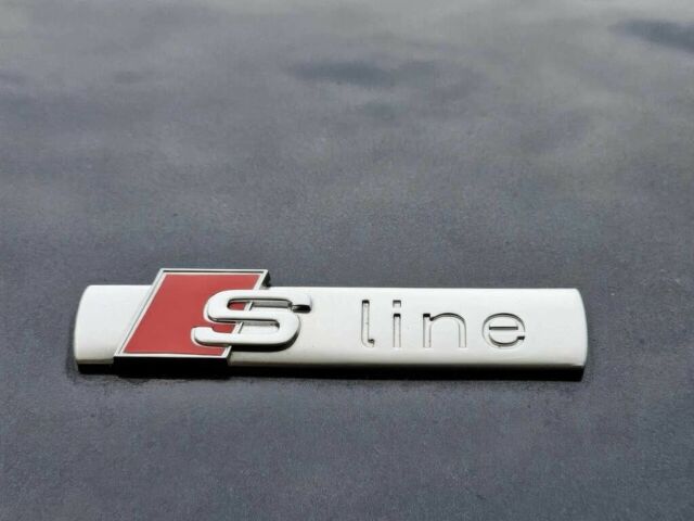 Черный Ауди Ку 5, объемом двигателя 3 л и пробегом 86 тыс. км за 14500 $, фото 14 на Automoto.ua