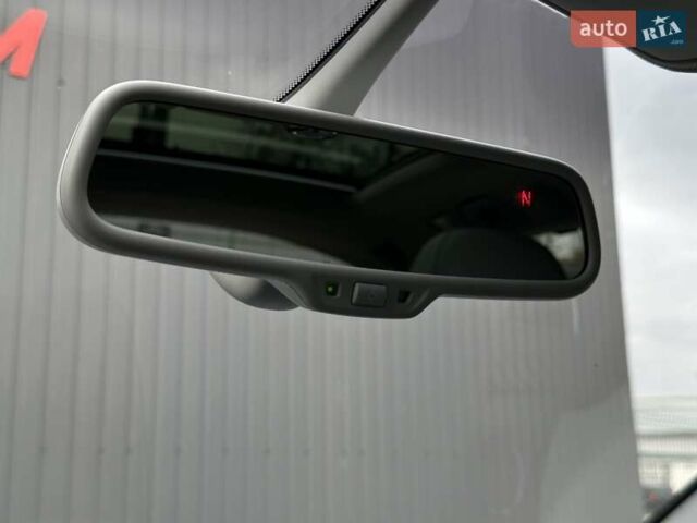 Черный Ауди Ку 5, объемом двигателя 2 л и пробегом 216 тыс. км за 15900 $, фото 50 на Automoto.ua