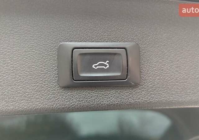 Чорний Ауді Ку 5, об'ємом двигуна 3 л та пробігом 265 тис. км за 16500 $, фото 41 на Automoto.ua