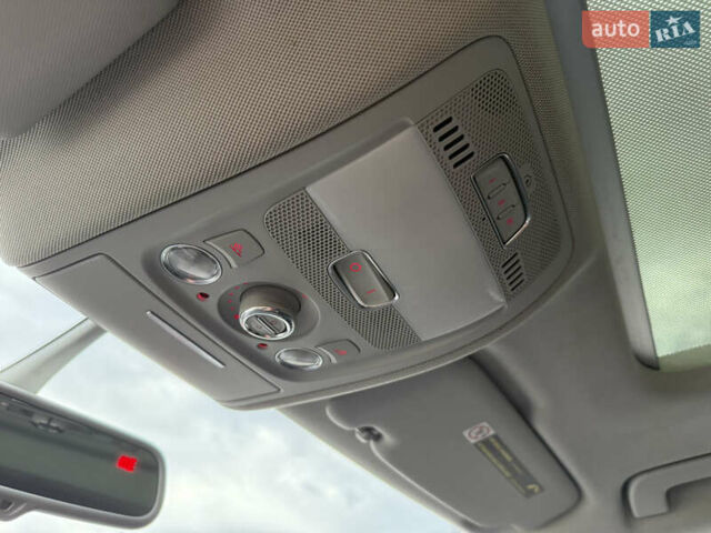 Ауди Ку 5 2014 в Стрые на Automoto.ua Черный Ауди Ку 5, объемом двигателя 1.97 л и пробегом 235 тыс. км за 14700 $, фото 46 на Automoto.ua