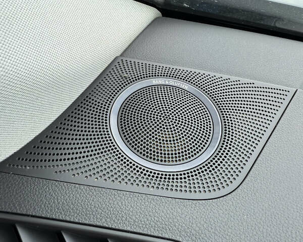 Ауди Ку 5 2014 в Стрые на Automoto.ua Черный Ауди Ку 5, объемом двигателя 1.97 л и пробегом 235 тыс. км за 14700 $, фото 34 на Automoto.ua