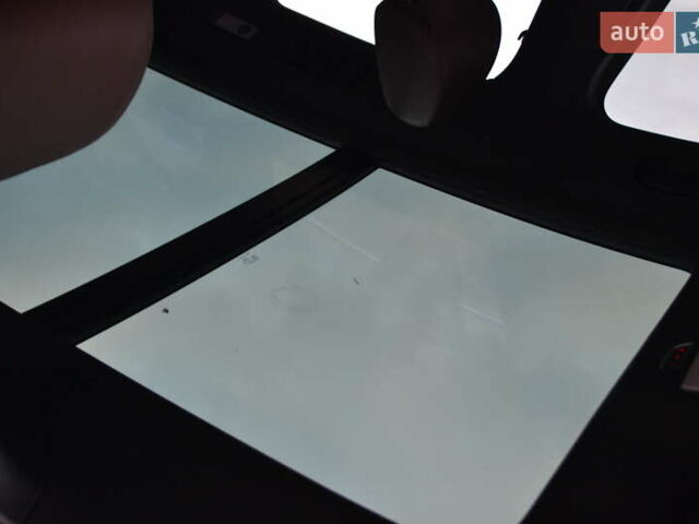 Черный Ауди Ку 5, объемом двигателя 1.98 л и пробегом 146 тыс. км за 13500 $, фото 29 на Automoto.ua