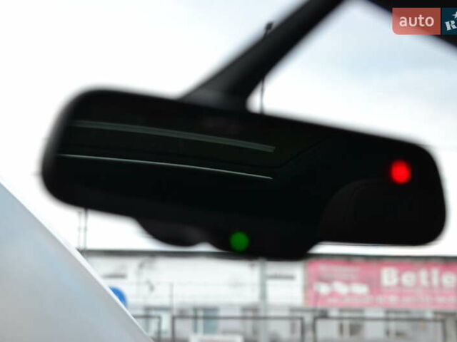 Черный Ауди Ку 5, объемом двигателя 1.98 л и пробегом 146 тыс. км за 13500 $, фото 28 на Automoto.ua