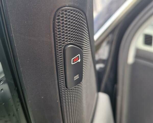Ауди Ку 5 2014 в Ужгороде на Automoto.ua Черный Ауди Ку 5, объемом двигателя 2 л и пробегом 232 тыс. км за 13900 $, фото 23 на Automoto.ua