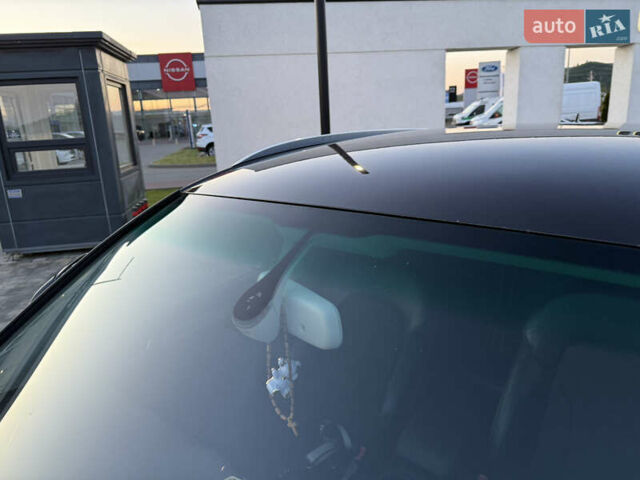 Черный Ауди Ку 5, объемом двигателя 3 л и пробегом 260 тыс. км за 18900 $, фото 18 на Automoto.ua