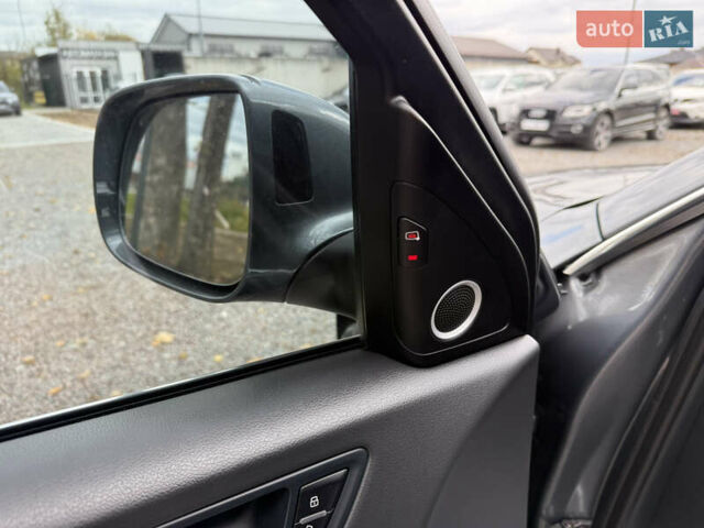 Ауди Ку 5 2014 в Стрые на Automoto.ua Черный Ауди Ку 5, объемом двигателя 1.97 л и пробегом 235 тыс. км за 14700 $, фото 32 на Automoto.ua