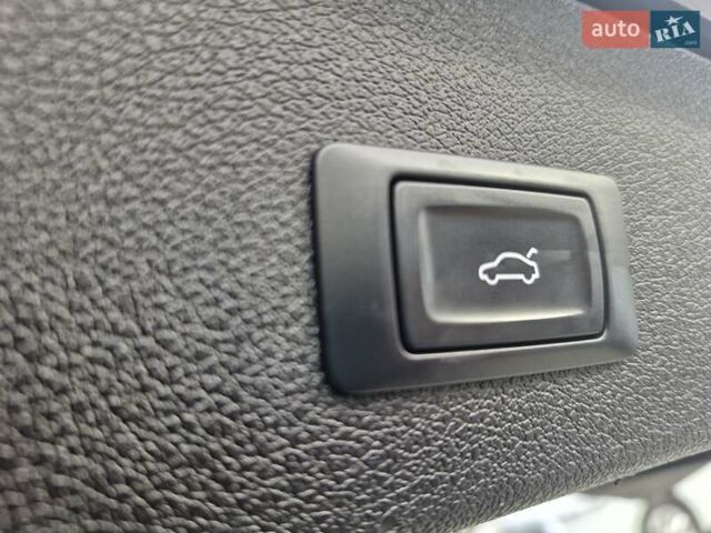 Ауди Ку 5 2014 в Ужгороде на Automoto.ua Черный Ауди Ку 5, объемом двигателя 2 л и пробегом 232 тыс. км за 13900 $, фото 25 на Automoto.ua