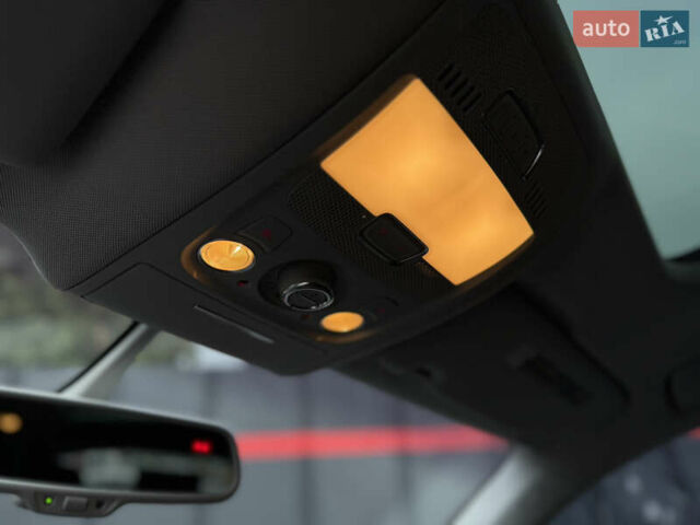 Черный Ауди Ку 5, объемом двигателя 2 л и пробегом 272 тыс. км за 12700 $, фото 30 на Automoto.ua