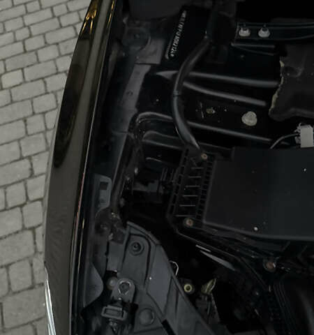 Чорний Ауді Ку 5, об'ємом двигуна 1.98 л та пробігом 226 тис. км за 15300 $, фото 51 на Automoto.ua