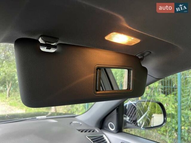 Черный Ауди Ку 5, объемом двигателя 1.98 л и пробегом 123 тыс. км за 15900 $, фото 25 на Automoto.ua