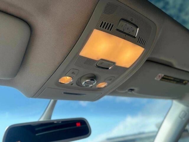 Черный Ауди Ку 5, объемом двигателя 2 л и пробегом 164 тыс. км за 14800 $, фото 21 на Automoto.ua