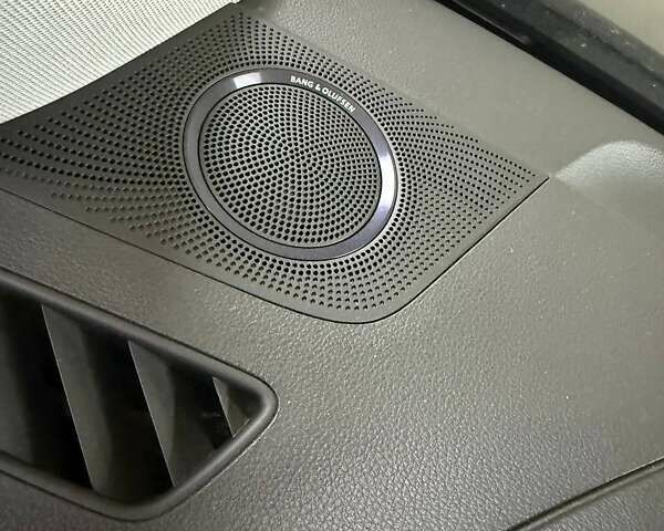 Ауді Ку 5 2015 у Харкові на Automoto.ua Чорний Ауді Ку 5, об'ємом двигуна 1.98 л та пробігом 140 тис. км за 18500 $, фото 5 на Automoto.ua