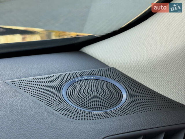 Черный Ауди Ку 5, объемом двигателя 2 л и пробегом 201 тыс. км за 14990 $, фото 33 на Automoto.ua