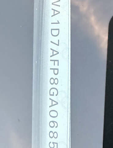Чорний Ауді Ку 5, об'ємом двигуна 3 л та пробігом 165 тис. км за 21000 $, фото 36 на Automoto.ua