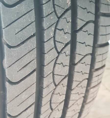 Черный Ауди Ку 5, объемом двигателя 2.97 л и пробегом 193 тыс. км за 21999 $, фото 50 на Automoto.ua