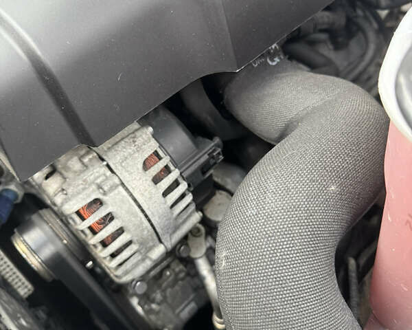 Чорний Ауді Ку 5, об'ємом двигуна 2 л та пробігом 281 тис. км за 15499 $, фото 54 на Automoto.ua