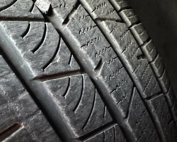 Чорний Ауді Ку 5, об'ємом двигуна 2 л та пробігом 281 тис. км за 15499 $, фото 46 на Automoto.ua