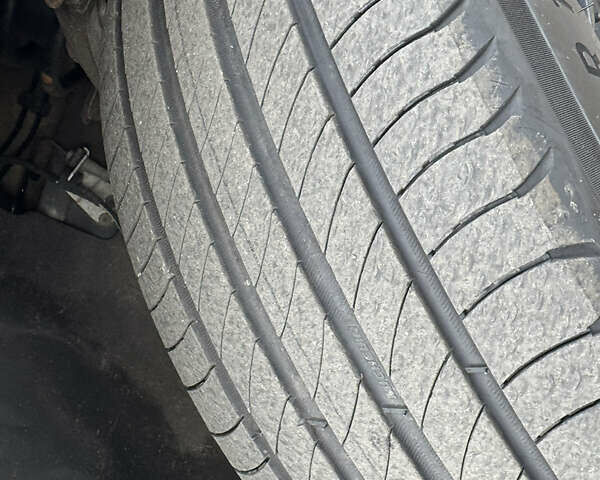 Черный Ауди Ку 5, объемом двигателя 2 л и пробегом 203 тыс. км за 15500 $, фото 69 на Automoto.ua