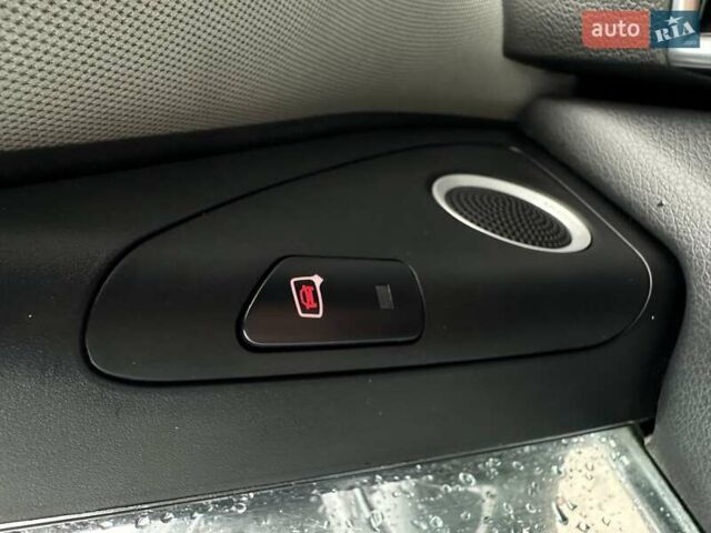 Ауди Ку 5 2015 в Сумах на Automoto.ua Черный Ауди Ку 5, объемом двигателя 2 л и пробегом 241 тыс. км за 16800 $, фото 17 на Automoto.ua