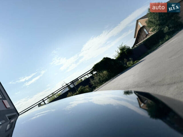 Ауди Ку 5 2015 в Жмеренке на Automoto.ua Черный Ауди Ку 5, объемом двигателя 1.98 л и пробегом 204 тыс. км за 17000 $, фото 36 на Automoto.ua