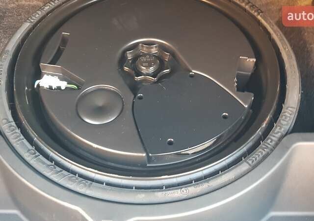 Черный Ауди Ку 5, объемом двигателя 2.97 л и пробегом 193 тыс. км за 21999 $, фото 43 на Automoto.ua