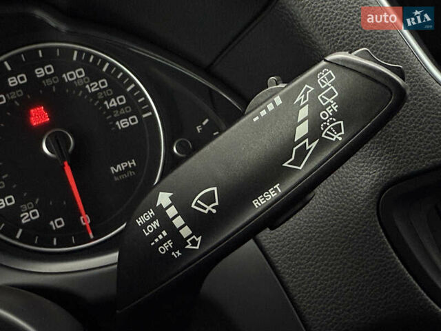 Ауди Ку 5 2015 в Дрогобыче на Automoto.ua Черный Ауди Ку 5, объемом двигателя 1.98 л и пробегом 190 тыс. км за 14600 $, фото 52 на Automoto.ua