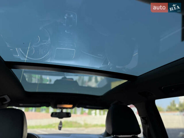 Ауди Ку 5 2015 в Жмеренке на Automoto.ua Черный Ауди Ку 5, объемом двигателя 1.98 л и пробегом 204 тыс. км за 17000 $, фото 22 на Automoto.ua