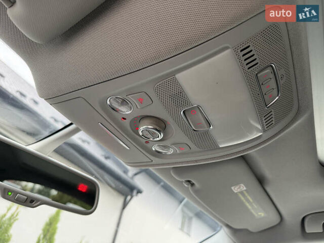 Ауди Ку 5 2015 в Дрогобыче на Automoto.ua Черный Ауди Ку 5, объемом двигателя 1.98 л и пробегом 190 тыс. км за 14600 $, фото 50 на Automoto.ua