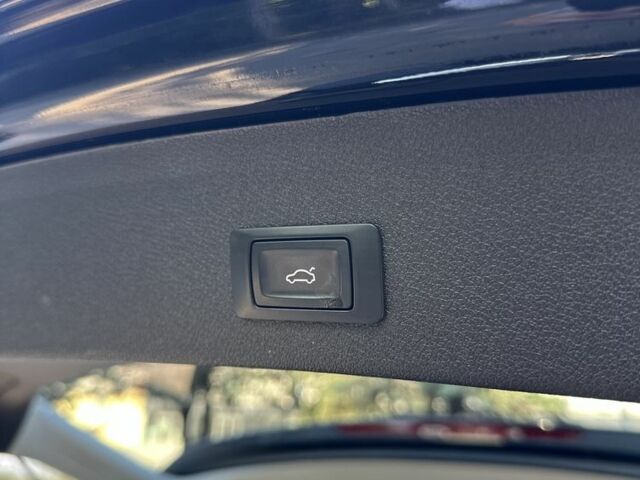 Ауди Ку 5 2015 в Луцке на Automoto.ua Черный Ауди Ку 5, объемом двигателя 2 л и пробегом 156 тыс. км за 15500 $, фото 9 на Automoto.ua