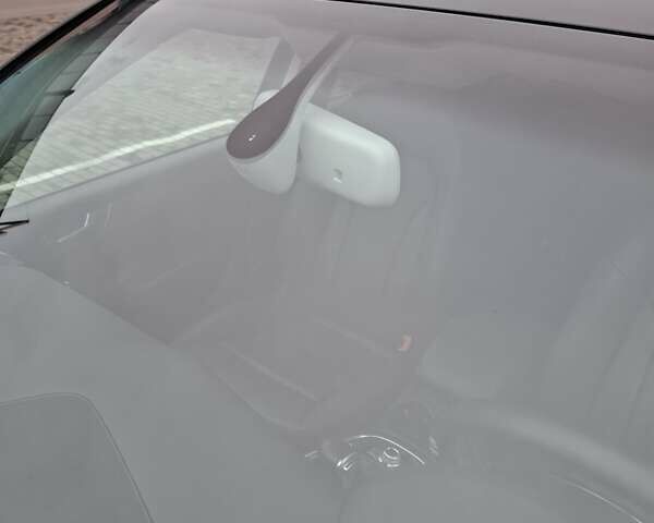 Черный Ауди Ку 5, объемом двигателя 2 л и пробегом 241 тыс. км за 14800 $, фото 19 на Automoto.ua