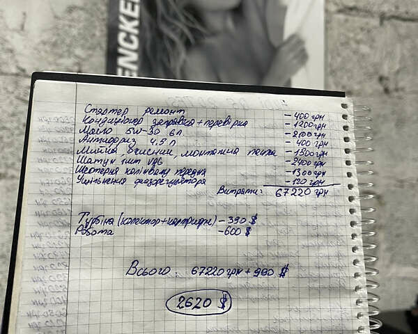 Чорний Ауді Ку 5, об'ємом двигуна 2 л та пробігом 281 тис. км за 15499 $, фото 58 на Automoto.ua