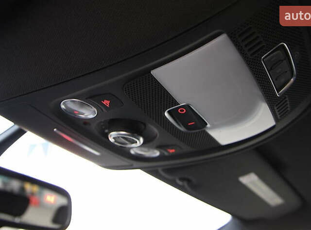 Ауді Ку 5 2015 у Львові на Automoto.ua Чорний Ауді Ку 5, об'ємом двигуна 1.98 л та пробігом 138 тис. км за 14400 $, фото 22 на Automoto.ua