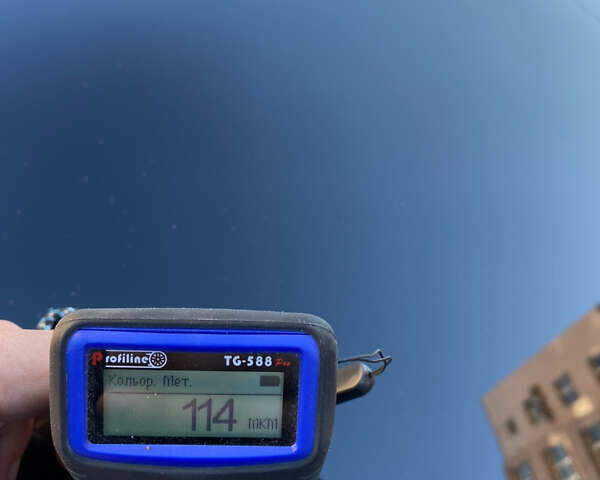 Чорний Ауді Ку 5, об'ємом двигуна 2 л та пробігом 162 тис. км за 14500 $, фото 68 на Automoto.ua