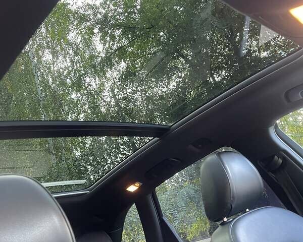 Ауді Ку 5 2015 у Рівному на Automoto.ua Чорний Ауді Ку 5, об'ємом двигуна 2 л та пробігом 212 тис. км за 16850 $, фото 46 на Automoto.ua