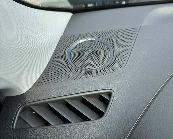 Черный Ауди Ку 5, объемом двигателя 0 л и пробегом 91 тыс. км за 17799 $, фото 24 на Automoto.ua