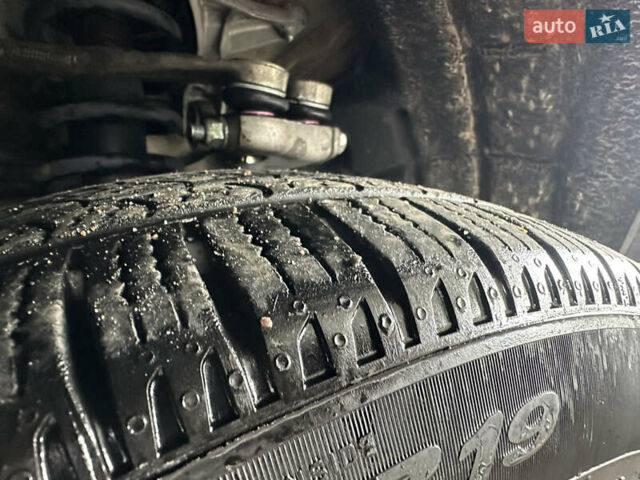 Ауди Ку 5 2015 в Дрогобыче на Automoto.ua Черный Ауди Ку 5, объемом двигателя 1.98 л и пробегом 163 тыс. км за 15900 $, фото 8 на Automoto.ua