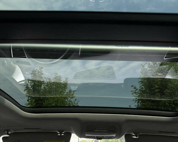 Черный Ауди Ку 5, объемом двигателя 0 л и пробегом 91 тыс. км за 17999 $, фото 21 на Automoto.ua