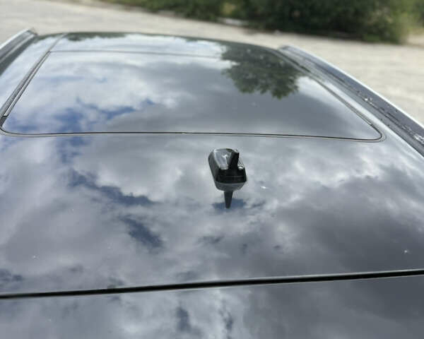 Черный Ауди Ку 5, объемом двигателя 2 л и пробегом 219 тыс. км за 15900 $, фото 5 на Automoto.ua